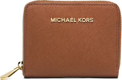 best women's wallets michael kors|Michael Kors women's small wallets.